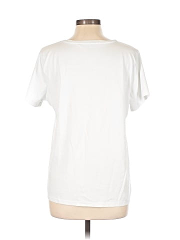 L.L.Bean Short Sleeve T-Shirt (view 2)