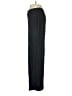 Lilly Pulitzer Black Dress Pants Size 8 - photo 5