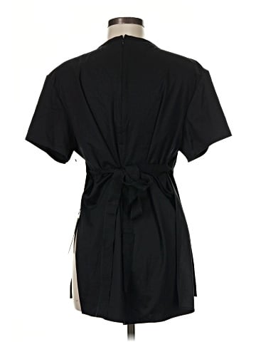 Ellery Short Sleeve Top (view 2)