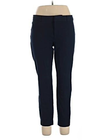 Banana Republic Casual Pants (view 1)