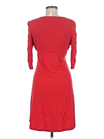 Guess Casual Dress (view 2)
