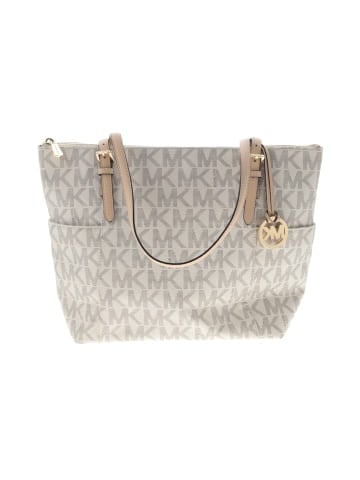 MICHAEL Michael Kors Tote (view 1)