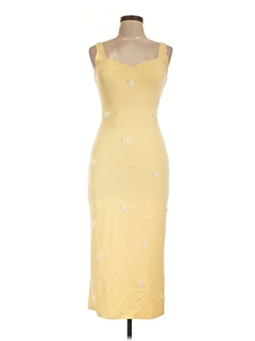 Zara Cocktail Dress (view 1)