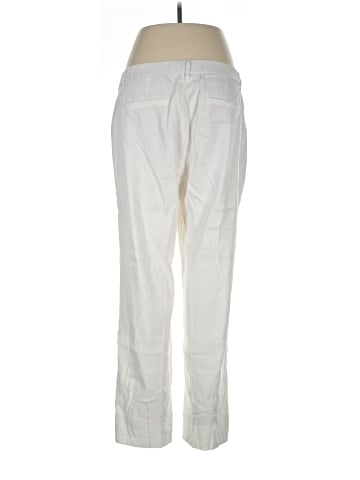 J.Jill Linen Pants (view 2)