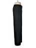 Lilly Pulitzer Black Dress Pants Size 8 - photo 4