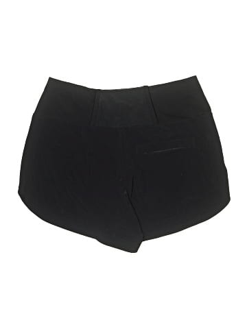 Athleta Athletic Shorts (view 2)