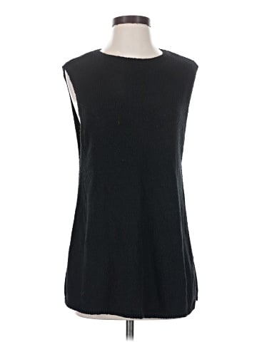FP BEACH Sleeveless T-Shirt (view 1)