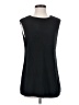 FP BEACH Black Sleeveless T-Shirt Size XS - photo 1