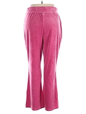 TRUTH BY REPUBLIC Casual Pants (view 2)