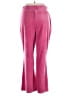 TRUTH BY REPUBLIC Pink Casual Pants Size XL - photo 2