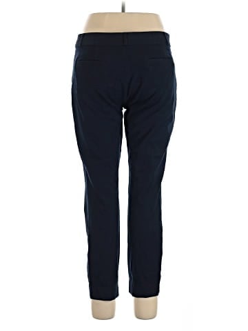 Banana Republic Casual Pants (view 2)