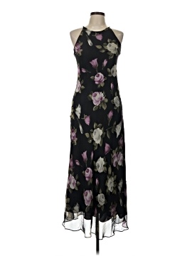 Hampton Nites Cocktail Dress