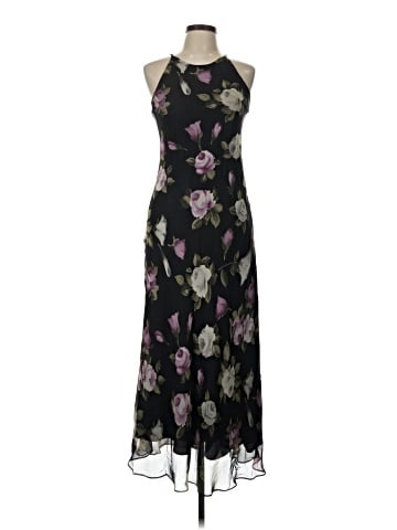 Hampton Nites Cocktail Dress (view 1)