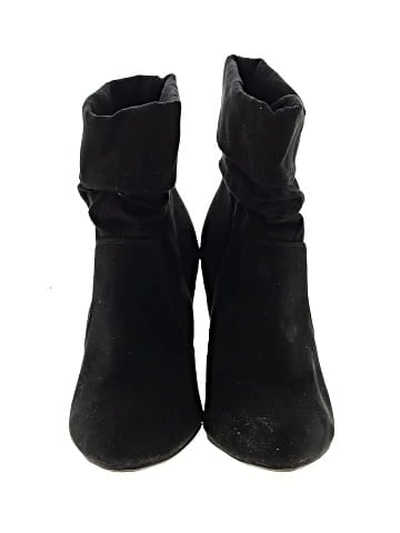 Express Ankle Boots (view 2)