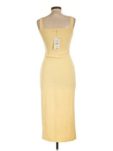 Zara Cocktail Dress (view 2)