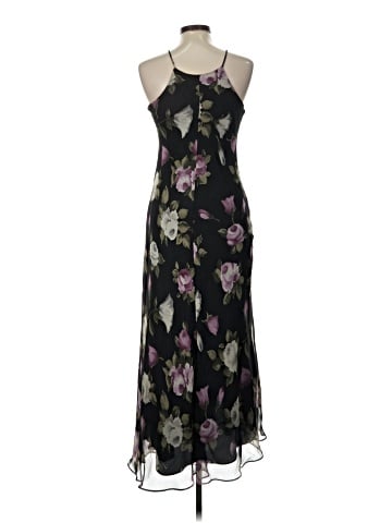 Hampton Nites Cocktail Dress (view 2)