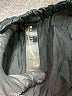 Athleta 100% Cupro Black Casual Pants Size S - photo 7