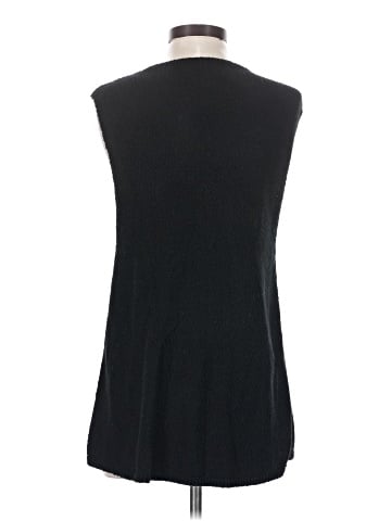 FP BEACH Sleeveless T-Shirt (view 2)