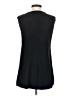 FP BEACH Black Sleeveless T-Shirt Size XS - photo 2