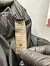 Summer Mae Solid Black One Piece Swimsuit Size M - photo 3