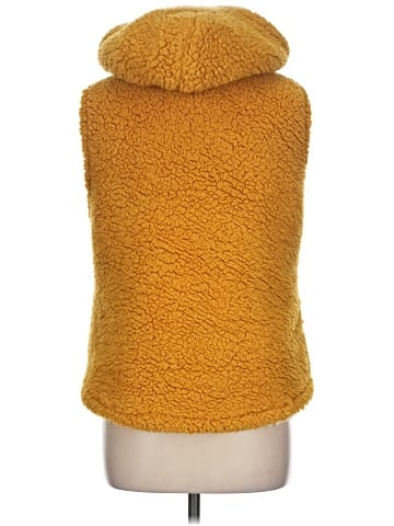 Love Tree Sweater Vest (view 2)
