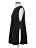 FP BEACH Black Sleeveless T-Shirt Size XS - photo 5