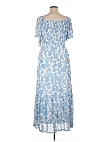 Siren Lily Casual Dress (view 2)