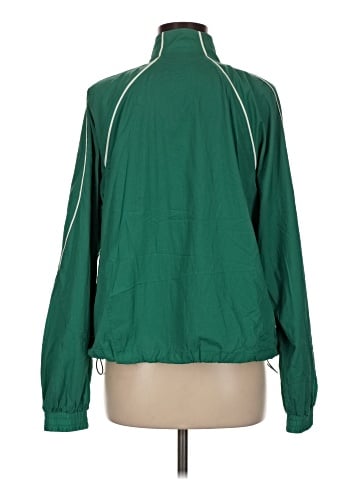 Lululemon Athletica Track Jacket (view 2)