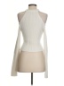 Forever 21 Ivory Turtleneck Sweater Size S - photo 2