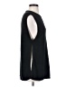 FP BEACH Black Sleeveless T-Shirt Size XS - photo 4