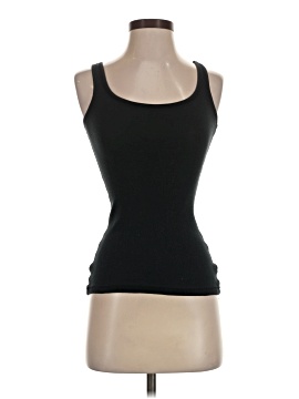 Mossimo Supply Co. Tank Top