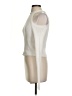 Forever 21 Ivory Turtleneck Sweater Size S - photo 5