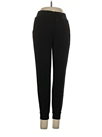 Cozy Earth Track Pants (view 1)