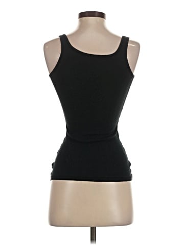 Mossimo Supply Co. Tank Top (view 2)