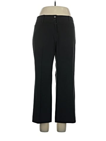 The Limited Dress Pants (view 1)