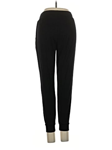 Cozy Earth Track Pants (view 2)