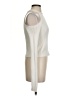 Forever 21 Ivory Turtleneck Sweater Size S - photo 4