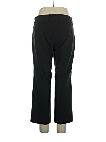 The Limited Dress Pants (view 2)