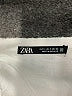 Zara Silver Tank Top Size S - photo 7