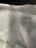 Zara Silver Tank Top Size S - photo 8