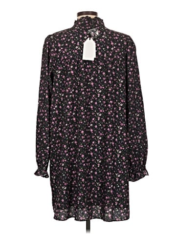 English Factory Casual Dress (view 2)