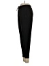 Cozy Earth Solid Black Track Pants Size S - photo 5