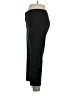 The Limited Solid Black Dress Pants Size 12 - photo 5