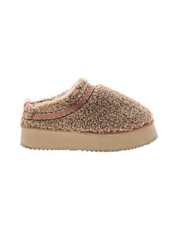 Unbranded Mule/Clog (view 1)