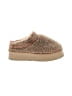 Unbranded Tan Mule/Clog Size EU 41 - photo 1