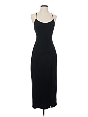 Zara Cocktail Dress (view 1)