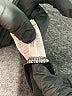 Unbranded Black Sleeveless Top Size M - photo 8