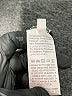 Unbranded Black Sleeveless Top Size M - photo 9
