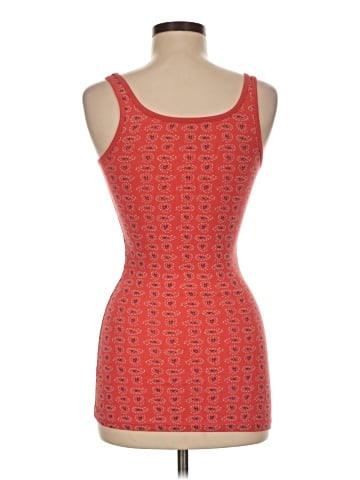 Mossimo Supply Co. Tank Top (view 2)
