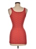 Mossimo Supply Co. Red Tank Top Size M - photo 2